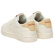 Reebok Court Clean